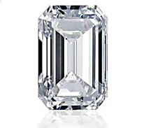 Emarald Diamond
