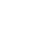 img1
