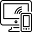 connection_between_computer