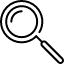 searching_tool