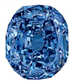 Wittelsbach Diamond