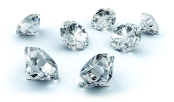 "Best Place To Buy Diamonds In Nyc"